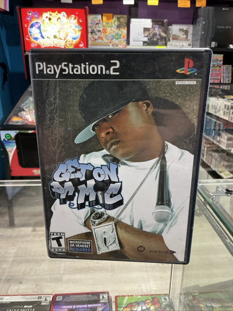 47876215