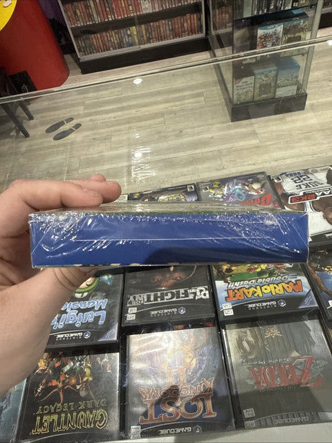 47345225