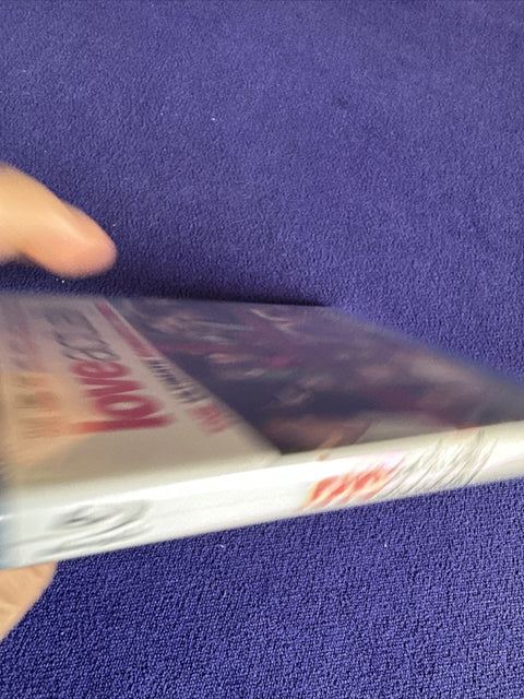 47347074