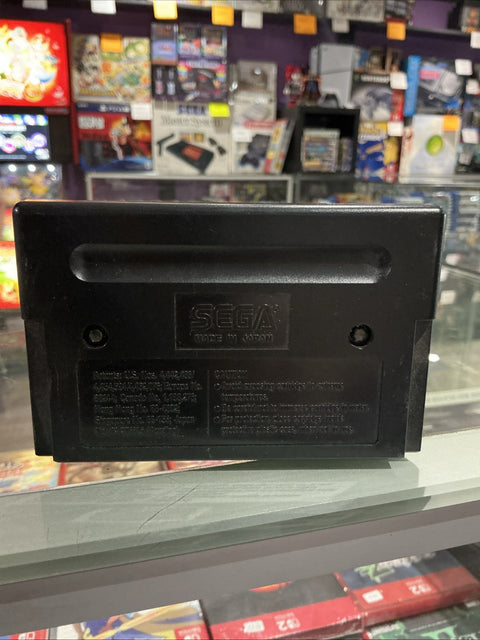 47546706