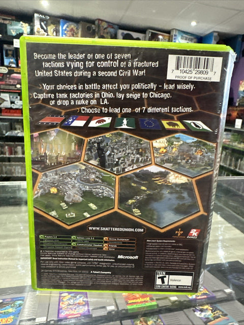 45178158