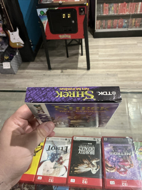 47847802