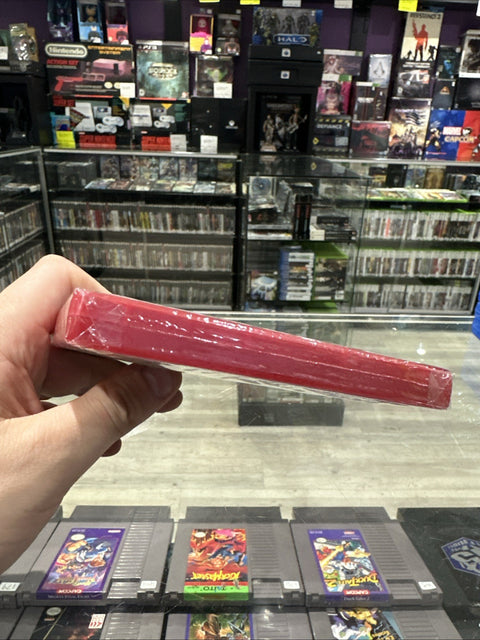 45068631