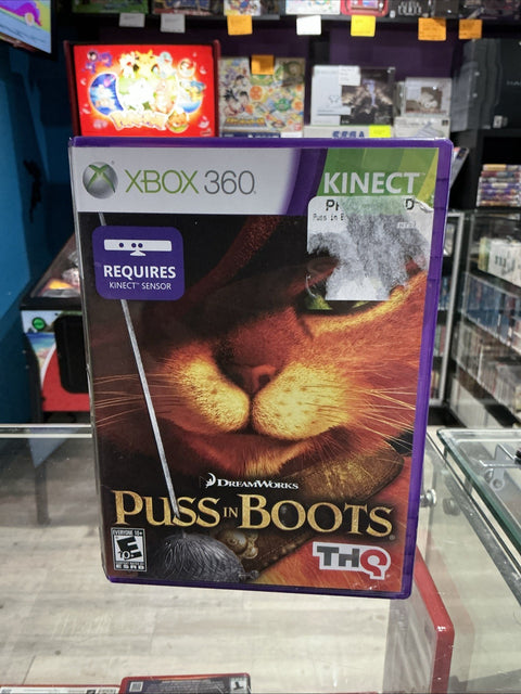 47858598