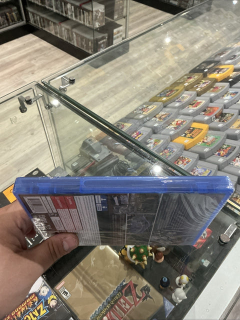 47739916