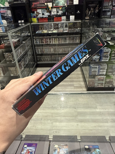 45323912