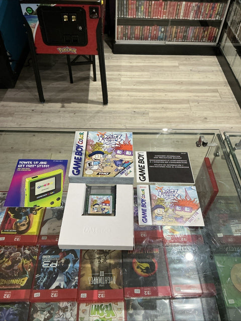 47847517