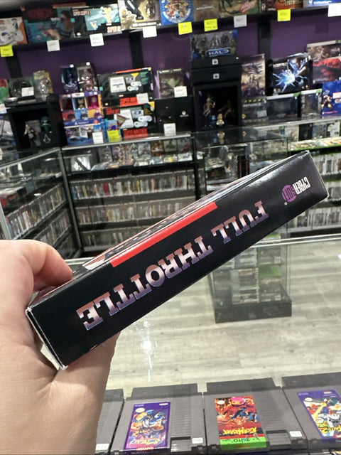 44631204