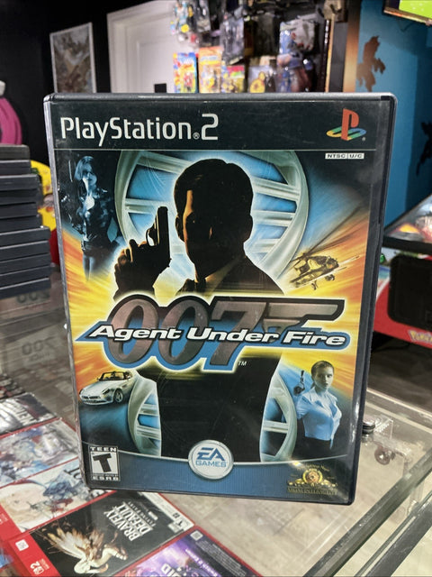 47876305
