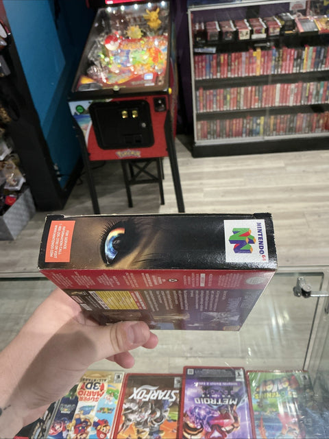 47534458