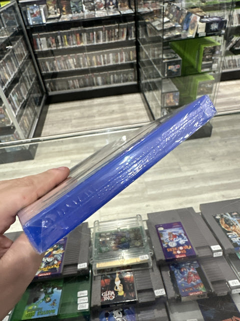 47344262