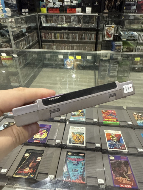 45846467