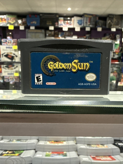 47345284