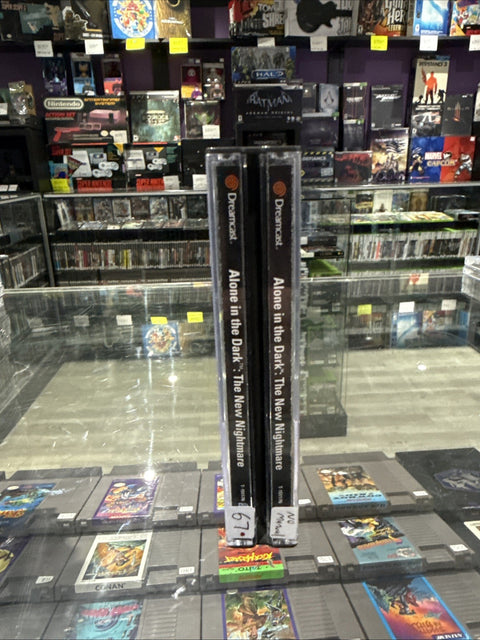 45612221