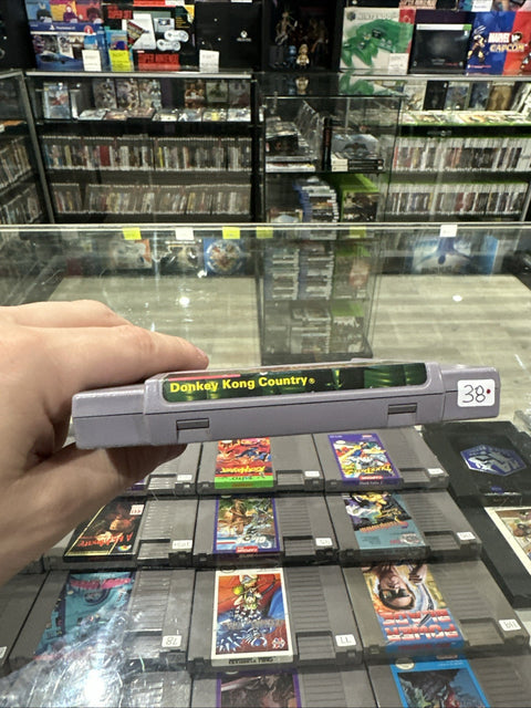 44550539