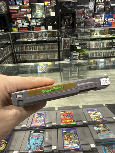45347907