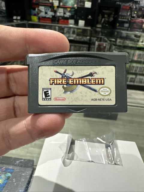 45317274