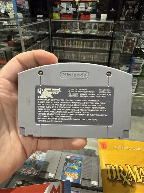 45334152
