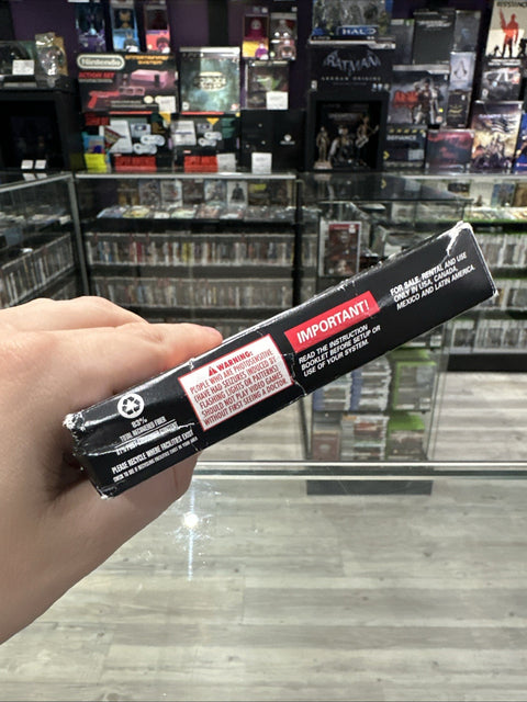 45319772