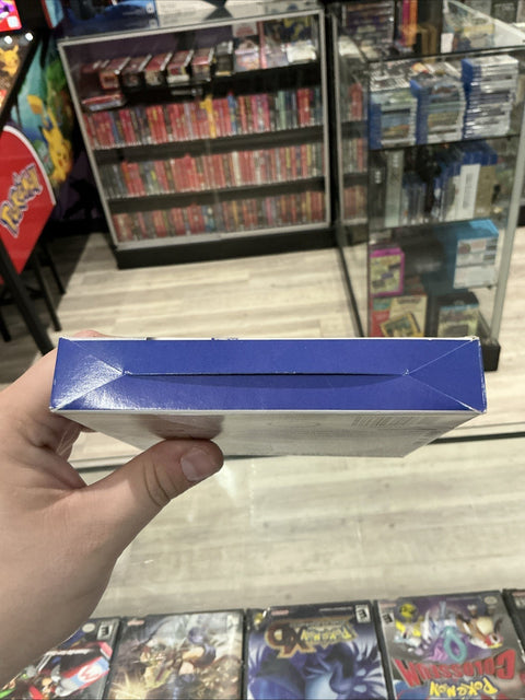 47837935