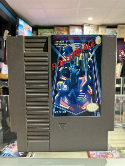47497635
