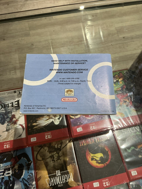 47849695