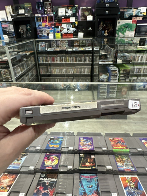 44548148