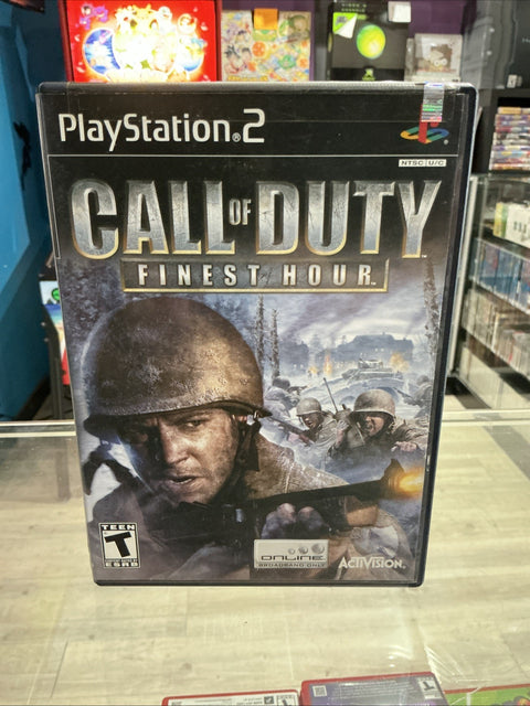 47816046