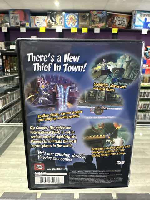 45320868
