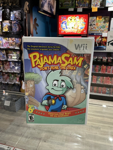 47891979