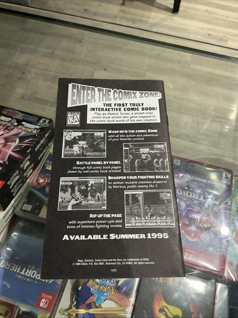 47549292