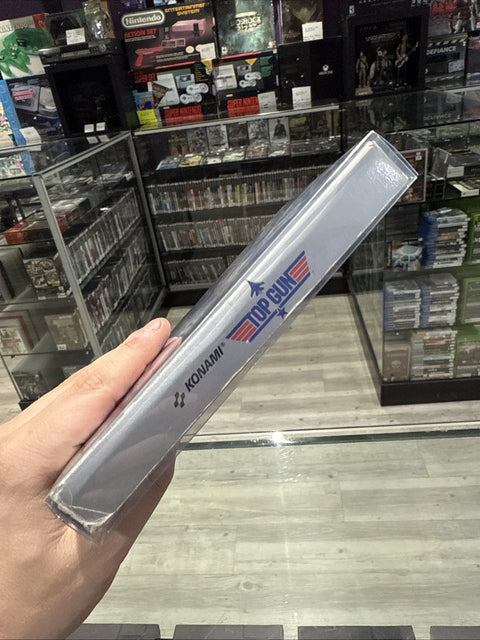 45323691