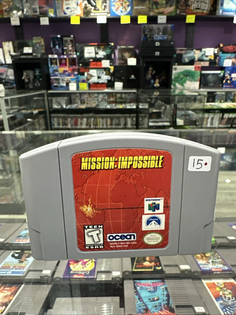 44618531