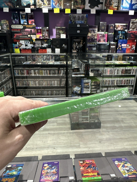 47348927