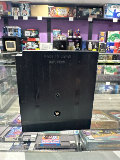 Daffy Duck: Fowl Play (Nintendo Game Boy Color, 1999) GBC Tested!