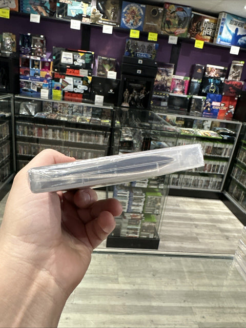 44912319