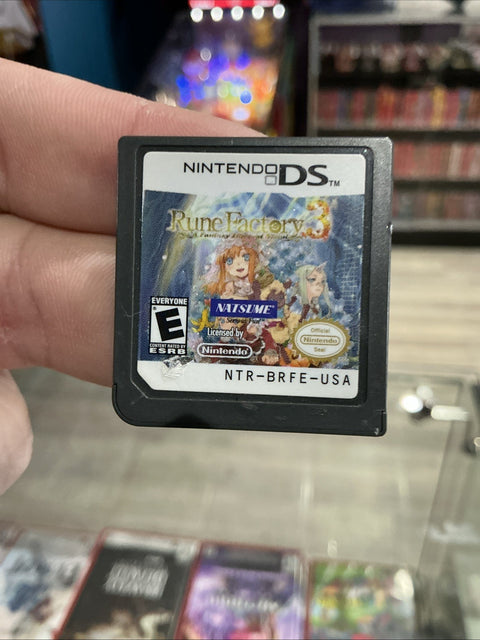 47890426