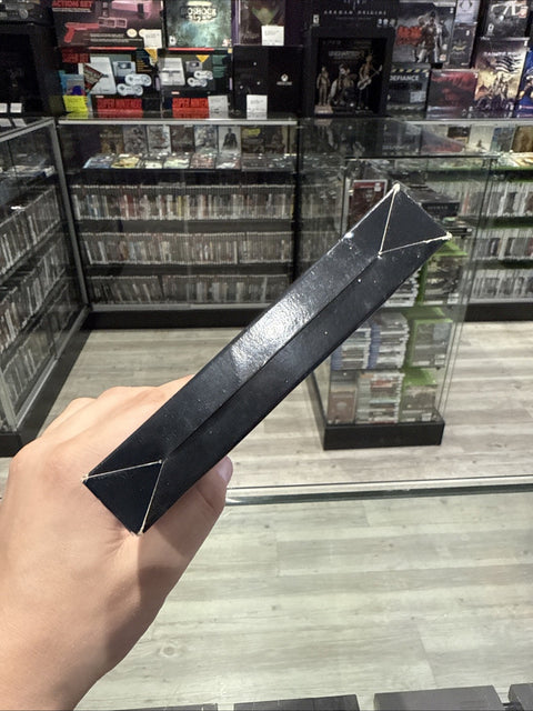 45380321