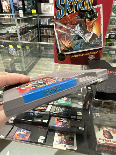 47346742