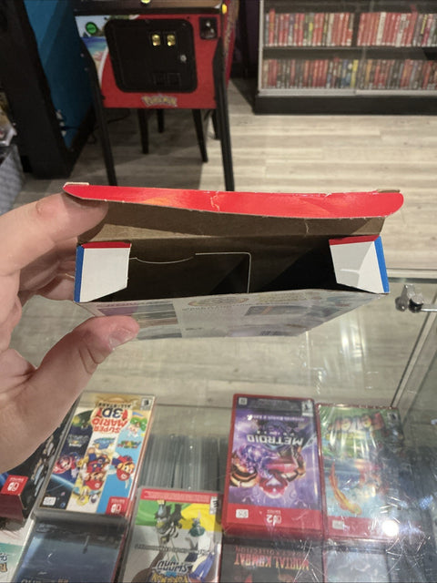 47546477