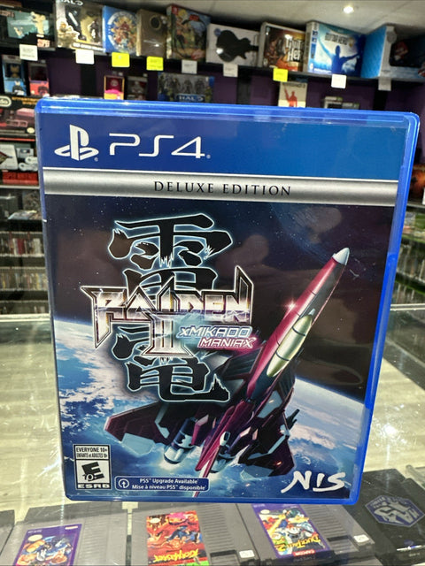 45068629