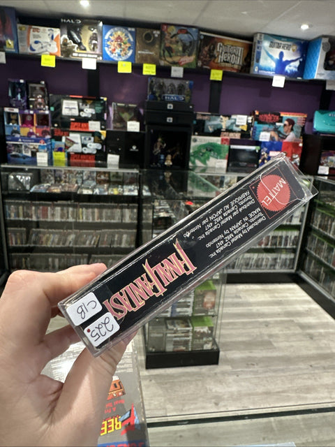 44580428