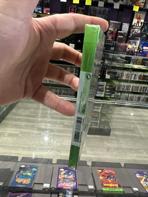 45066093