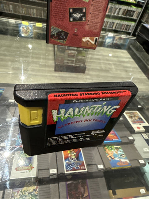 45524600