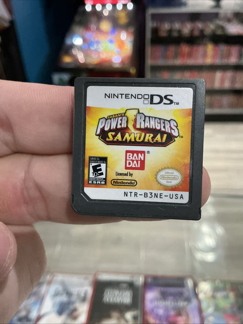 47889598