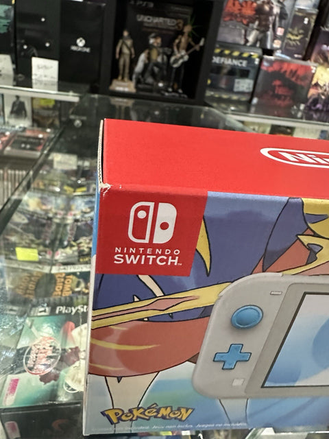45319606