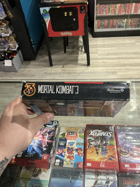 47517379