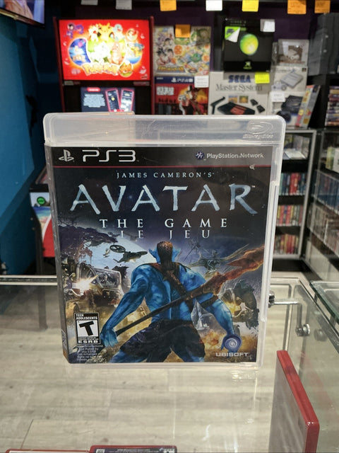 47803366