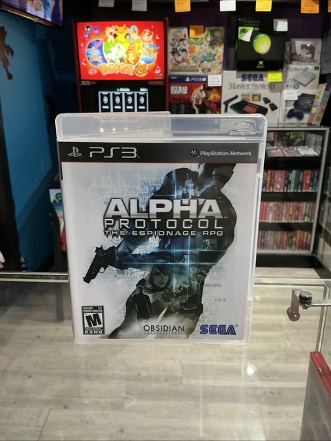 47803364
