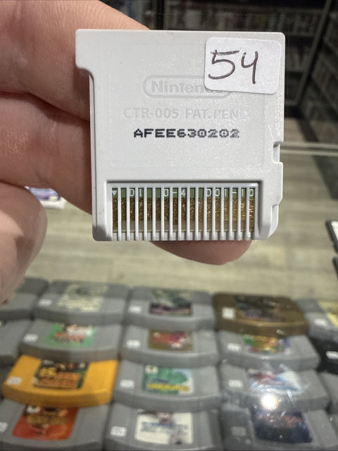 47344264